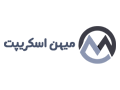 mihanscript