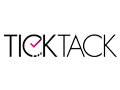 ticktackgallery