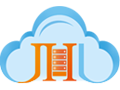 javahosting