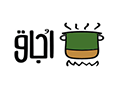 ojaghfood