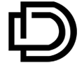diversomode
