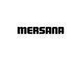 kafshmersana