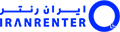 iranrenter