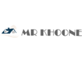 mrkhoone