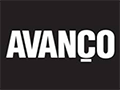 avanco