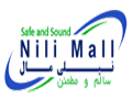 nilimall