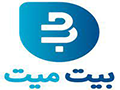 bitmit