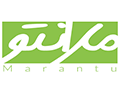 marantu