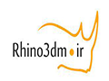 rhino3dm