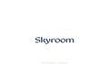 skyroom