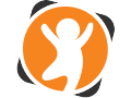 aparatkids