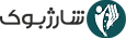 sharjbook