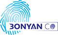 bonyansoft