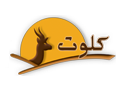 kalouttravel