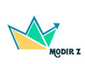 modirzz