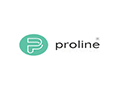 proline