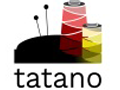 tatano