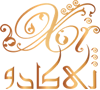 xikado