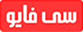 see5
