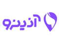 azinro