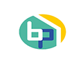 bperthome