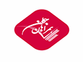 hamrah-e-javan