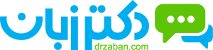 drzaban