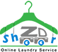 zoodshoor