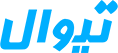 تیوال - لوگو