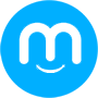mayket