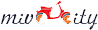 mivecity