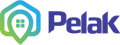 pelak