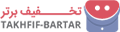 takhfifbartar