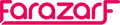 farazarf