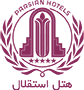 esteghlalhotel