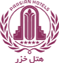 parsiankhazar