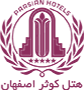 hotelkowsar
