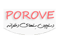 پُرُوِ - لوگو