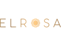 الروسا - لوگو