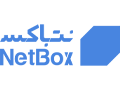 نت باکس - لوگو