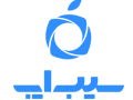 سیب اپ - لوگو