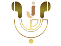 فروشگاه جاهد - لوگو
