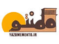 یزدممنتو - لوگو