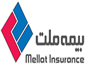 بیمهملت - لوگو