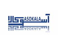 آسوکالا - لوگو