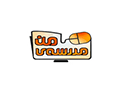 مدرسه من - لوگو