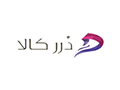 دُرر کالا - لوگو