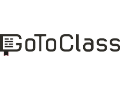 gotoclass - لوگو