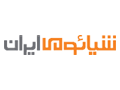 شیائومی ایران - لوگو