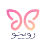 رویینو - لوگو